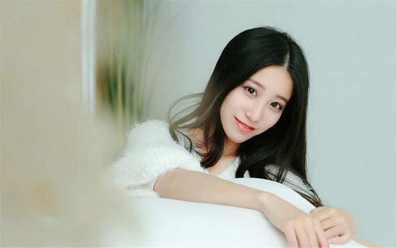 花蝴蝶日本大全免费观看6-免费永久国产看黄神器app-国产亚洲欧美不卡视频号-欧美又粗又硬又色又爽视频_久久这里只有精品免费-强上人妻中文字幕-国产一区二区三区美女丝袜-岛国久久久成人一区特一级|央广财评|市场销售增速回升 消费“主引擎”燃动经济活力